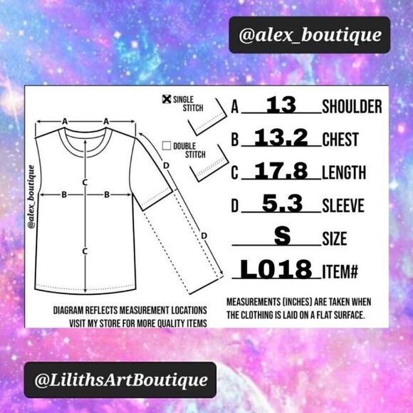 Forever 21 Ribbed Lettuce Edge Croptop Tee(L018)-Size S for Women - Picture 8 of 8